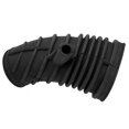 thumbnail image 3 of 13711247031 Manguera de arranque de entrada de aire del motor para 3' E36 1994-2000 Z3 E36 1995-1999, 3 of 8
