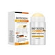 thumbnail image 1 of Sérum en barra SIXCAR Botox con veneno de abeja, reafirmante, 30 ml, para toda la piel, 1 of 8