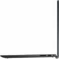 thumbnail image 3 of Dell Inspiron 15.6" 2K Touchscreen Laptop - Intel Core i5 1334U - 16GB Memory - 1TB Storage - with Lifetime Microsoft Office, Carbon Black, 3 of 5