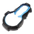 thumbnail image 1 of Cubierta De Protección Contra Los Faros De La Moto, Protector De Faro Delantero De Acero Inoxidable, Visibilidad Clara, Protección Mejorada, Se Adapta A R1200GS LC, 1 of 7