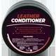 thumbnail image 4 of Fiudx Limpiador de Cuero, Crema Sin Olor para El Cuidado de Interiores, Acondicionador Eficaz para Cuero, Restaurador Revitalizante Del Color, Uso Multisuperficie, para Propietarios de Automóviles, F, 4 of 6