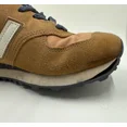 thumbnail image 3 of New Balance Sneakers Mens Sz 6 574 ML574HVB Brown Running Athletic Casual Shoes, 3 of 5