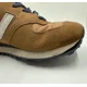 thumbnail image 3 of New Balance Sneakers Mens Sz 6 574 ML574HVB Brown Running Athletic Casual Shoes, 3 of 6