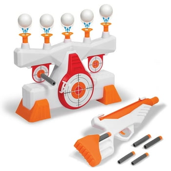 EastPoint Sports HOVER TARGET