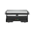 thumbnail image 4 of Cuisinart GR-11P1 Gridler Grill and Panini Press, 4 of 4