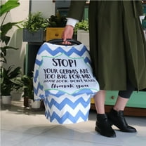 Practical Baby Car Seat Cover, Breastfeeding Cover, Girls For Taking As Baby Apron Boys Blue Boy