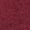 Wine Red, variant on Women'S Twist Front Cropped Crochet Sweater Asymmetrical V Neck Oversized Bat Wing Pullover Knit Tops White L