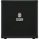 thumbnail image 1 of Combo de amplificador de bajo y guitarra, Crush Bass 100, Negro, 1 of 7