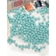thumbnail image 3 of Exquisito Kit Bordado Con Cuentas Brillantes Punto Cruz para Manualidades, 3 of 9
