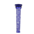 thumbnail image 2 of Reemplazo para Dyson DC59 DC61 74 V6 V8 Filtro lavable Pre Motor Stick Filters Absolute Wireless Stick Vacuum Inevent JJ25477-00, 2 of 6