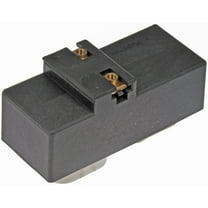 Dorman 902-419 Engine Cooling Fan Module for Specific Audi / Volkswagen Models Fits select: 2000-2006 VOLKSWAGEN JETTA, 2000-2010 VOLKSWAGEN NEW BEETLE