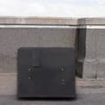 thumbnail image 3 of Pool Heat Pump Cover Pool Heater Cover Waterproof Pool Heat Pump Cover Heavy Duty Pool Equipment Cover For Pool Heat Pump, 3 of 5