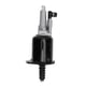 thumbnail image 2 of Embrague de Embrague, Estabilidad de Rendimiento ESTAY INSTALACIÓN SIMPLE DE ESTABILIDAD Simple 9700514310 Rugged Para Atego, 2 of 7