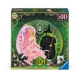 thumbnail image 1 of Rompecabezas Ravensburger Wicked: Acto 1 500 piezas, 1 of 2