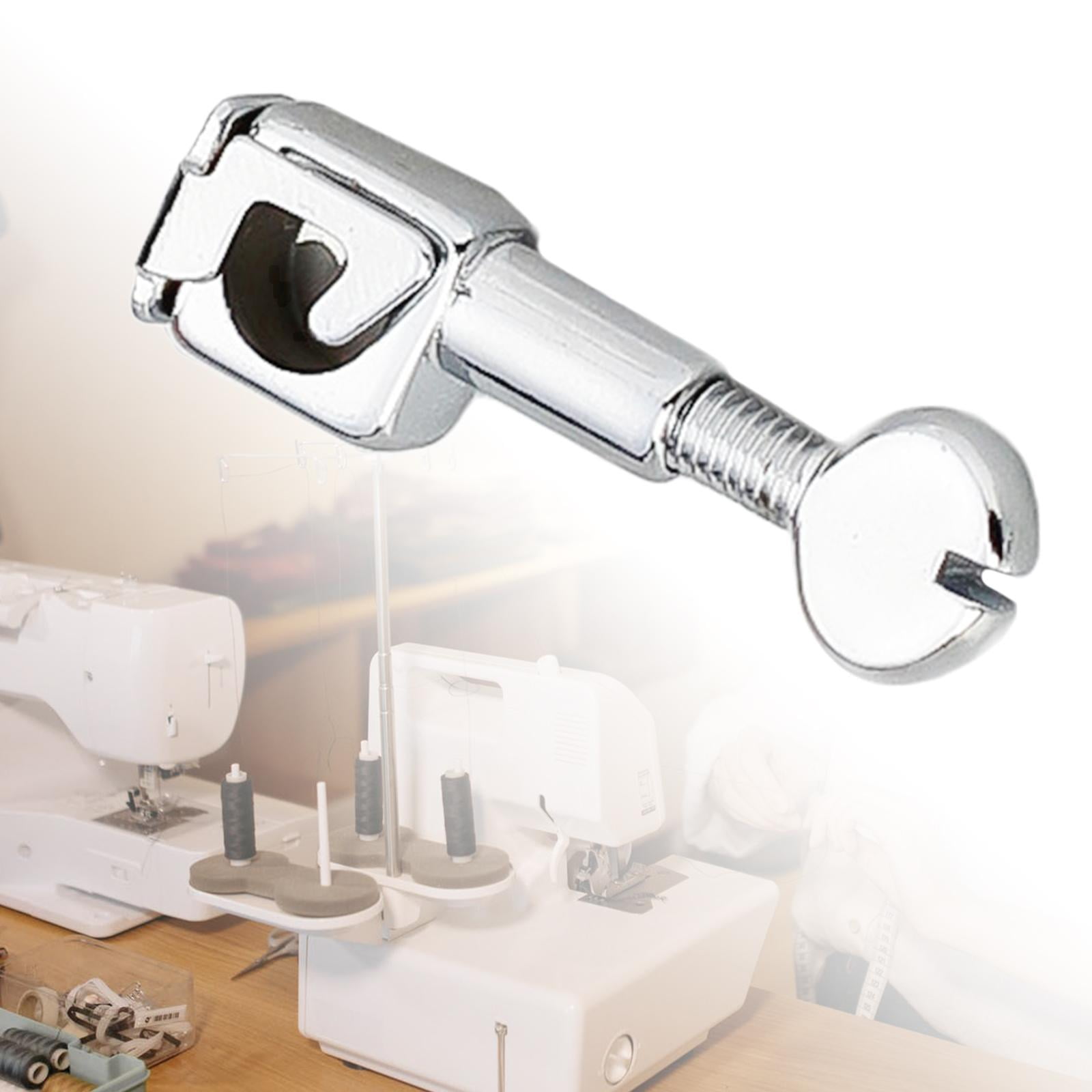 Heavy Duty Clamp Sewing Machine Crafts Accessories Supplies Repair