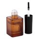 thumbnail image 1 of Pegamento Para Cigarros Con Pectina, Pegamento Para Reparación De Cigarros Fácil De Usar, Reparación Rápida De 80 Cigarros, Suave Con Tubo De Cepillo Para Oficina, 1 of 7
