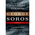 thumbnail image 2 of Trouble Financier en Europe et aux États-Unis, 2 of 4