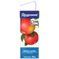 thumbnail image 3 of Boîtes de jus de pomme non fait de concentré Rougemont 8 x 200 ml, 3 of 8