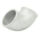 thumbnail image 1 of Tubo de curvas de codo turbo, 90 turbo engke codo, 1 of 7
