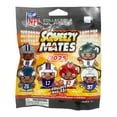 thumbnail image 3 of NFL SqueezyMates SURPRISE!, 3 of 4
