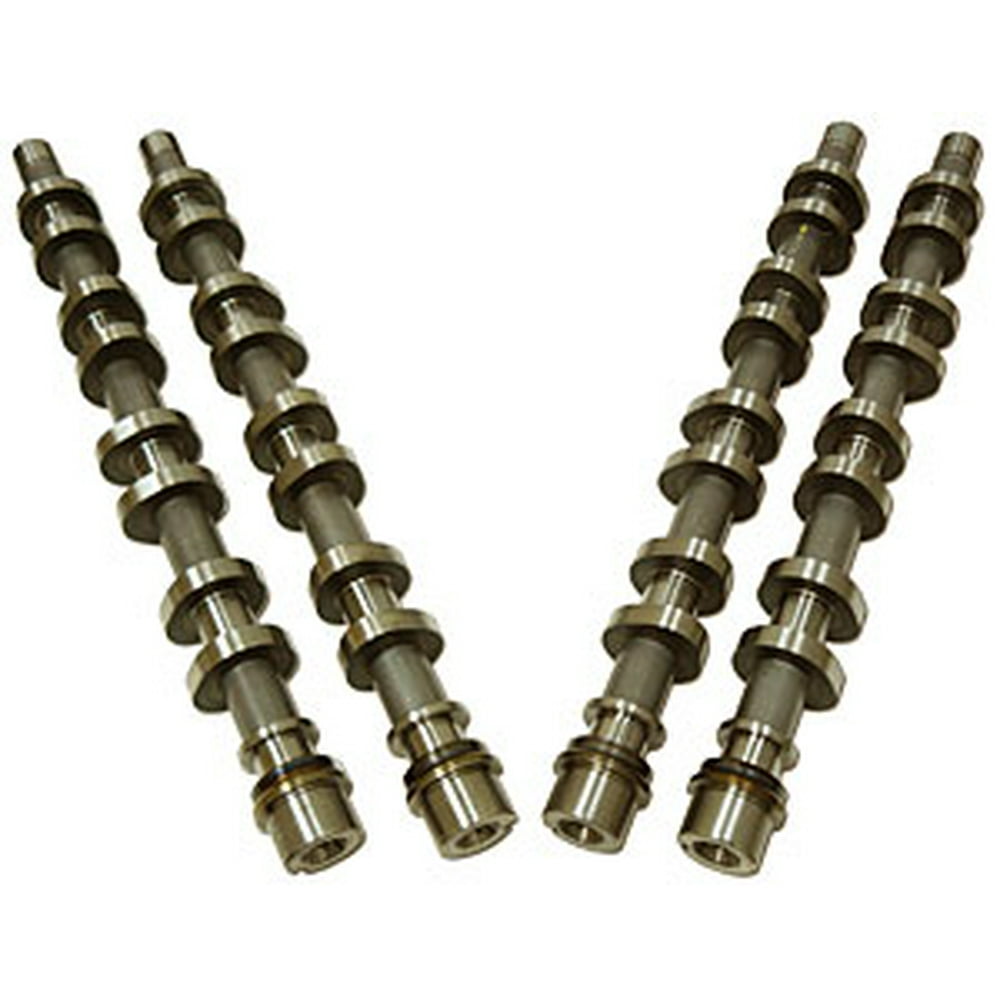 Crane Cams 1449311 in our Camshafts Department