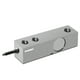 thumbnail image 1 of Celda de Carga 2 toneladas Rhino RH65023-2T, 1 of 6