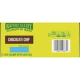 thumbnail image 6 of Nature Valley Soft-Baked Chocolate Chip Muffin Bars, 12 ct, 14.88 OZ, 6 of 9