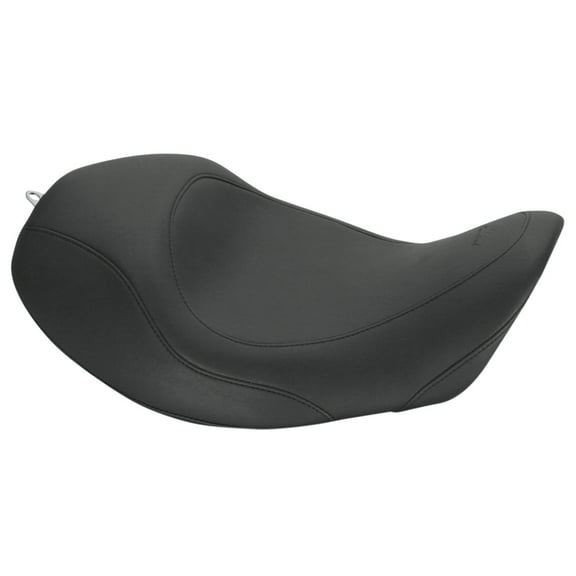 Mustang Wide Tripper Forward (76707)