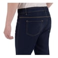 thumbnail image 4 of Jeans George Talla 34 Recto Azul, 4 of 4
