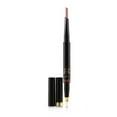thumbnail image 3 of TOM FORD Lip Sculptor, 3 of 3