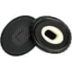 thumbnail image 3 of Replacement ear cushions compatible with Bose Soundlink, Bose On-Ear Wireless, Bose On-Ear 2 (oe2) and Bose Soundtrue On-Ear Headphones, 3 of 5