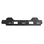 New Hyundai Rear Driver Side Bumper Cover Bracket Plastic 866932V000 OE fits