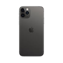 Apple iPhone 11 Pro 256GB Space Gray Refurbished - Grade A