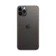 thumbnail image 4 of iPhone 11 Pro 256GB Gris Espacial (AT&T) (Reacondicionado), 4 of 4
