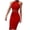 Red 138, variant on Summer Dresses for Women Striped T Shirt Dress Casual Midi Dress Short Sleeve Sundress with Pockets Sleeveless Stripe Printing And Solid Tight Tank Dress 2-Piece Sets Black XXL