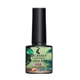 thumbnail image 1 of Esmalte de uñas en gel de 96 colores, 7,5 ml por frasco, fototerapia removible., 1 of 3