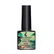 thumbnail image 1 of Esmalte de uñas en gel de 96 colores, 7,5 ml por frasco, fototerapia removible., 1 of 3