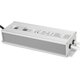 thumbnail image 3 of LED Driver Waterproof IP67 Constant Voltage Power Supply Transformer Adapter 150W AC85‑265VUS Plug 24V 0‑6.25A Output, 3 of 5