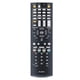thumbnail image 1 of Control remoto de repuesto RC801M compatible con el receptor de sonido envolvente HT-R690 TX-NR509, 1 of 5