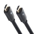 thumbnail image 3 of UltraPro 50ft In-Wall HDMI Cable CL3 3D ARC 1080p Gold Connectors 57131, 3 of 9