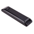 thumbnail image 2 of Reemplazo general del control remoto para Hitachi RC 1825 TV, 2 of 6