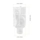 thumbnail image 3 of 1 Set Silicone Bottle Stopper Making Mold DIY Handmade Bottle Stopper Mold, 3 of 3