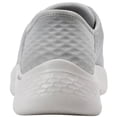 thumbnail image 3 of Skechers Slip-On Sneakers for Women, Slip-Ins Hands-Free Shoes, Go Walk Flex - Grand Entry, Air-Cooled Memory Foam Insole, 3 of 7