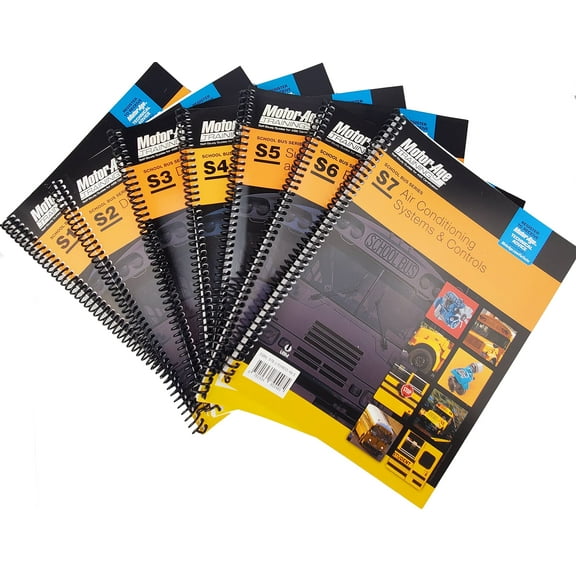 The Cancer Diet Cookbook : Comforting Recipes for Treatment and Recovery (Paperback)