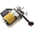 thumbnail image 5 of Fuel Shutoff Solenoid 04103812 04103808 for Deutz F3L F3M F4L F4M 1011 2011 Engine 12V, 5 of 5