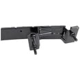 thumbnail image 3 of Front Bumper ReinForcement For Ford Expedition Lincoln Navigator 2018-2024 Steel, 3 of 4