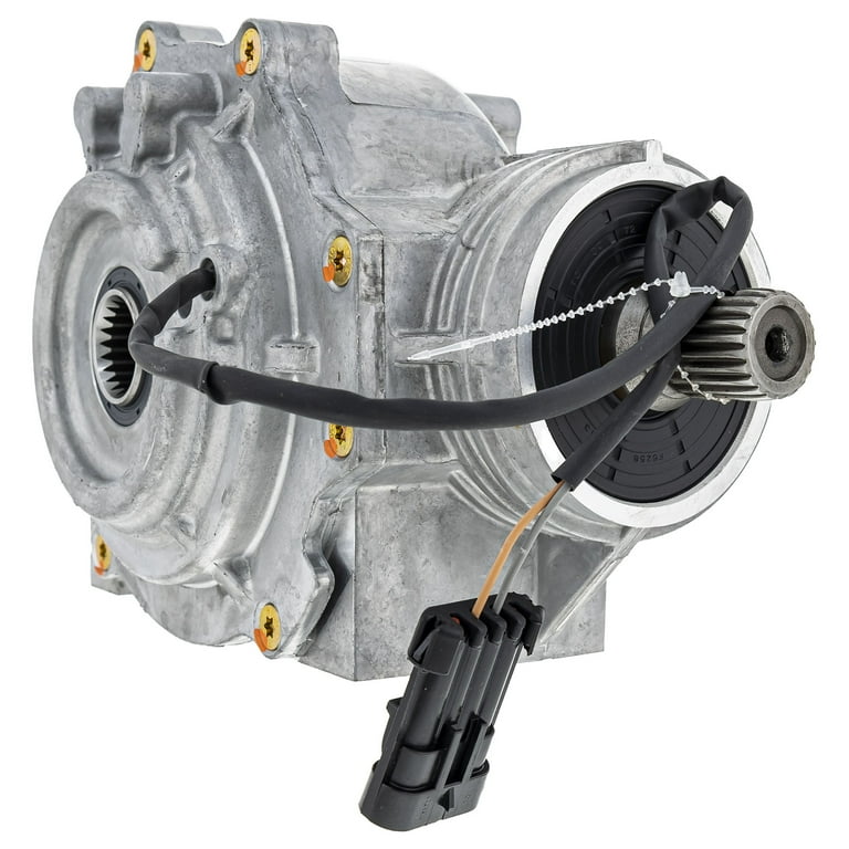 Polaris 1337133 Front Gearcase Assembly Ranger RZR Ace 500 570 800