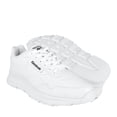 thumbnail image 4 of Tenis Reebok Ramble Unisex - 100209141, 4 of 4