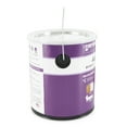 thumbnail image 4 of Beyond Paint Peinture Tout-en-un 1 Gallon à Usages Multiples Polyvalente pour la Rénovation, Blanc Cassé, 4 of 10