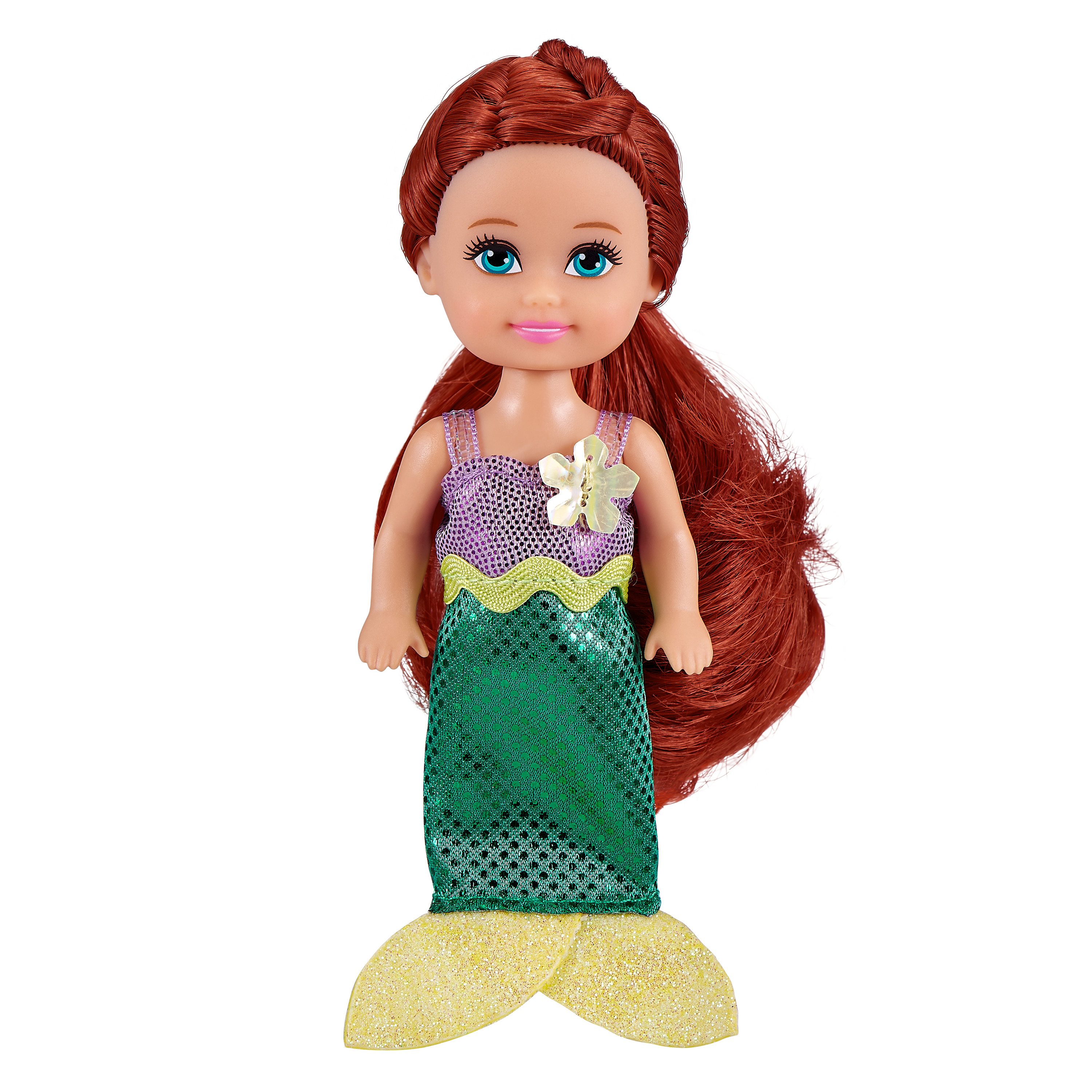 GG Sparkle Girlz Principessa Doll 50 Cm - Bambola Grande Per Bambine